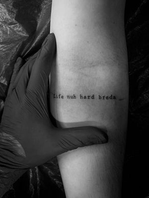 #tattoo #tattoos #tattooart #tattooartist #linetattoo #dynamic #thebesttattooartists #armtattoo #skinartmag #tattrx #tattoolife #instatattoo #linework #inked #inkedart #skinartmag #sullentv #linetattoo #blackart #lettering #letteringtattoo #inkspiration #tattooinkspiration #worlfamousink #stencilstuff #kwadron #dot_tattoo