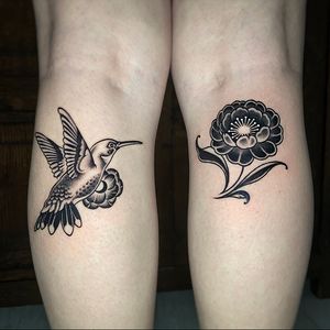 🌙 🌞 For Lichelle @cosmic.tides.tattoo , Den Haag#customtattoo #tattoo #art #hummingbird #tattoodesign #tattooideas #denhaag #tattooberlin #brusselstattoo #bruxelles #hague #tattoodo #tattooed #inked #thinkbeforeuink #taot #neotraditinal #neotraditionaltattoo #tattooworkers #blackwork #blackworkers @tattoodo #hummingbirdtattoo #flowertattoo #tattoolife #legtattoo #tattoovideo #wannado #tattooflash #naturalism #change
