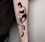  Fineline pin up girl