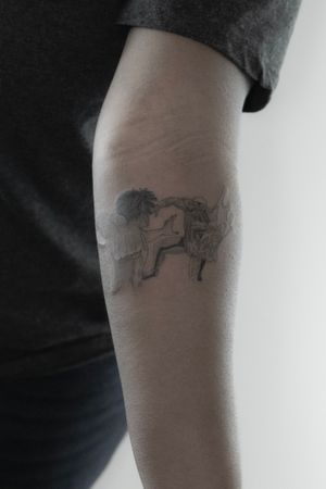 laila' in Tattoos • Search in + Tattoos Now • Tattoodo laila' in Tattoos • Search in + Tattoos Now • Tattoodo