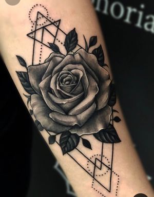 How much would a piece like this cost? Looking for a place to get this done at any recommendations..
