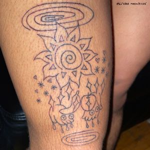 Consistency In Tattoos Search In 1 3m Tattoos Now Tattoodo Consistency In Tattoos Search In 1 3m Tattoos Now Tattoodo