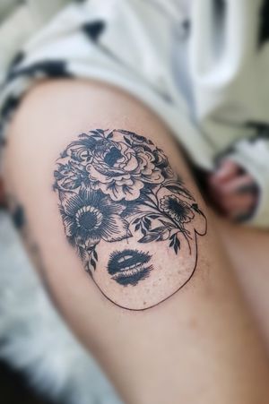 Done by meTiago Silva