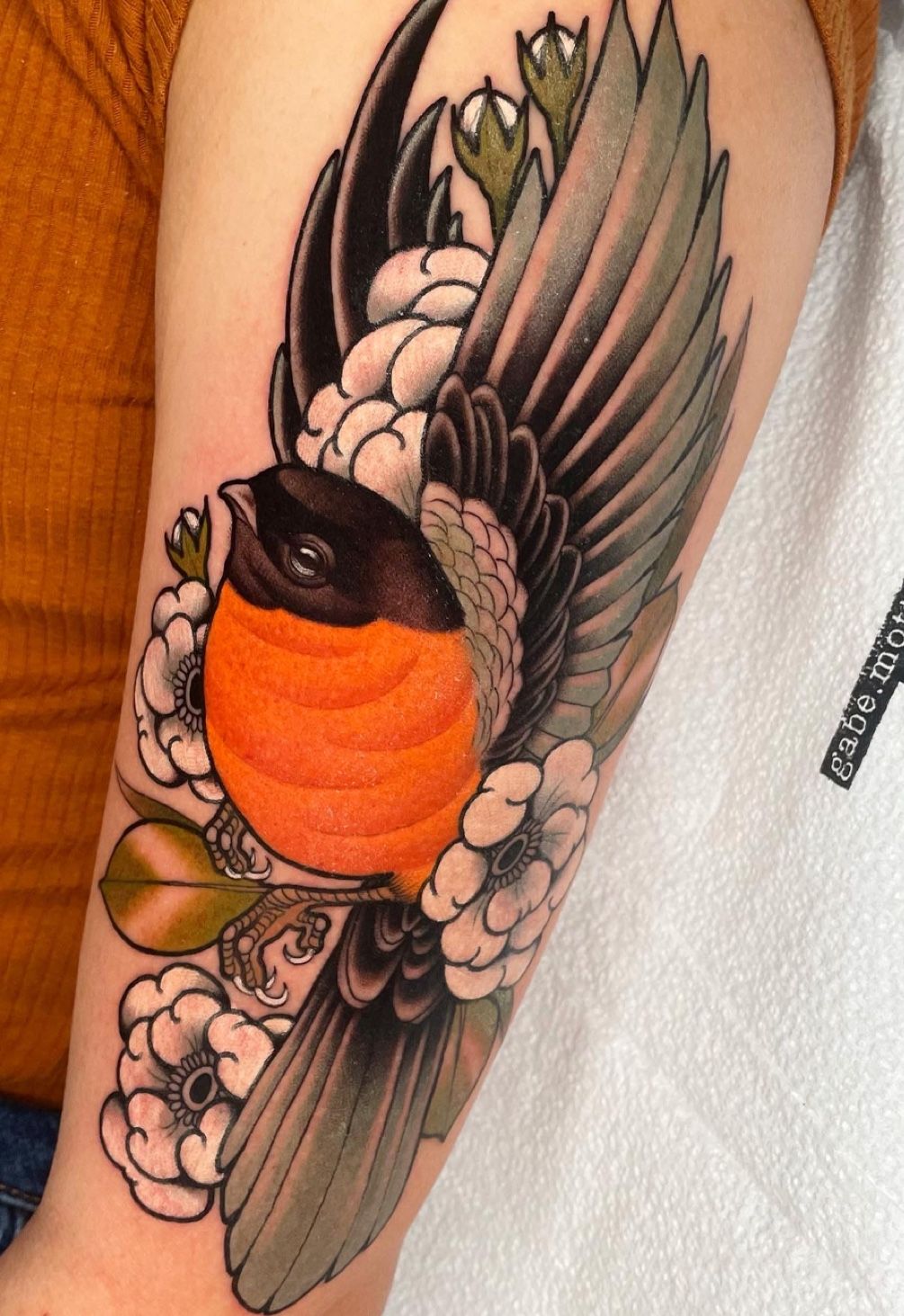 bird nest tattoo - Google Search | Bird tattoo ribs, Little bird tattoos, Birds  tattoo