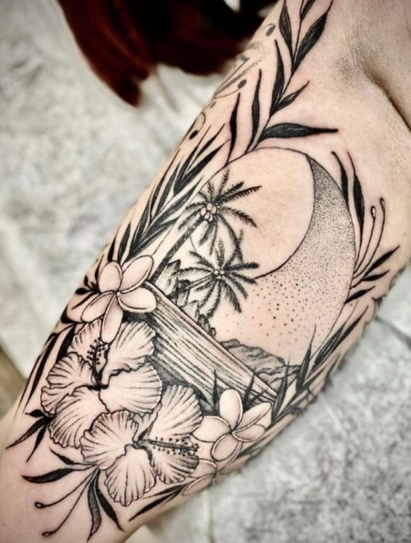 The Pretty Pin Up Tattoo Parlor The Pretty Pin-Up Tattoo Parlor • Tattoo Studio • Tattoodo