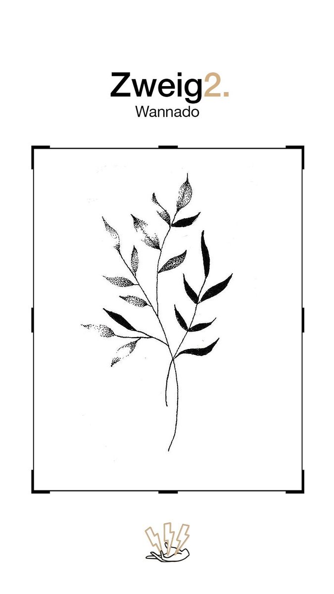 tattoo-uploaded-by-lukas-emmanuel-if-you-are-interested-please