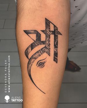 Amazing Shree Calligraphy Tattoo By Devendra Palav at Aliens Tattoo India.
If you wish to get this tattoo visit our website www.alienstattoo.comAmazing Shree Calligraphy Tattoo By Devendra Palav at Aliens Tattoo India.
If you wish to get this tattoo visit our website www.alienstattoo.comAmazing Shree Calligraphy Tattoo By Devendra Palav at Aliens Tattoo India.
If you wish to get this tattoo visit our website www.alienstattoo.com