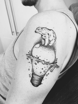 I had an amazing time doing this piece!
Thank you Jean-Philippe ✨
#inked #bendinglines_ #dotworkshading #polarbeartattoo #ink #dublintattooartist #tattoodublin #tiffanysouzatattoo #kurosumiink #microangelorotary #womentattooers