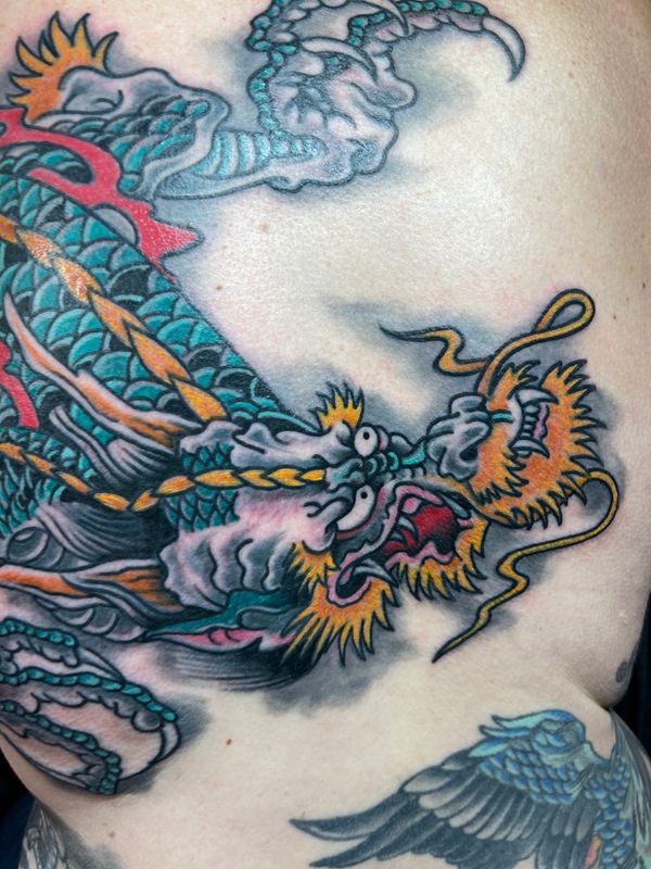 Tattoodo • Find Your Next Tattoo Tattoodo • Find Your Next Tattoo