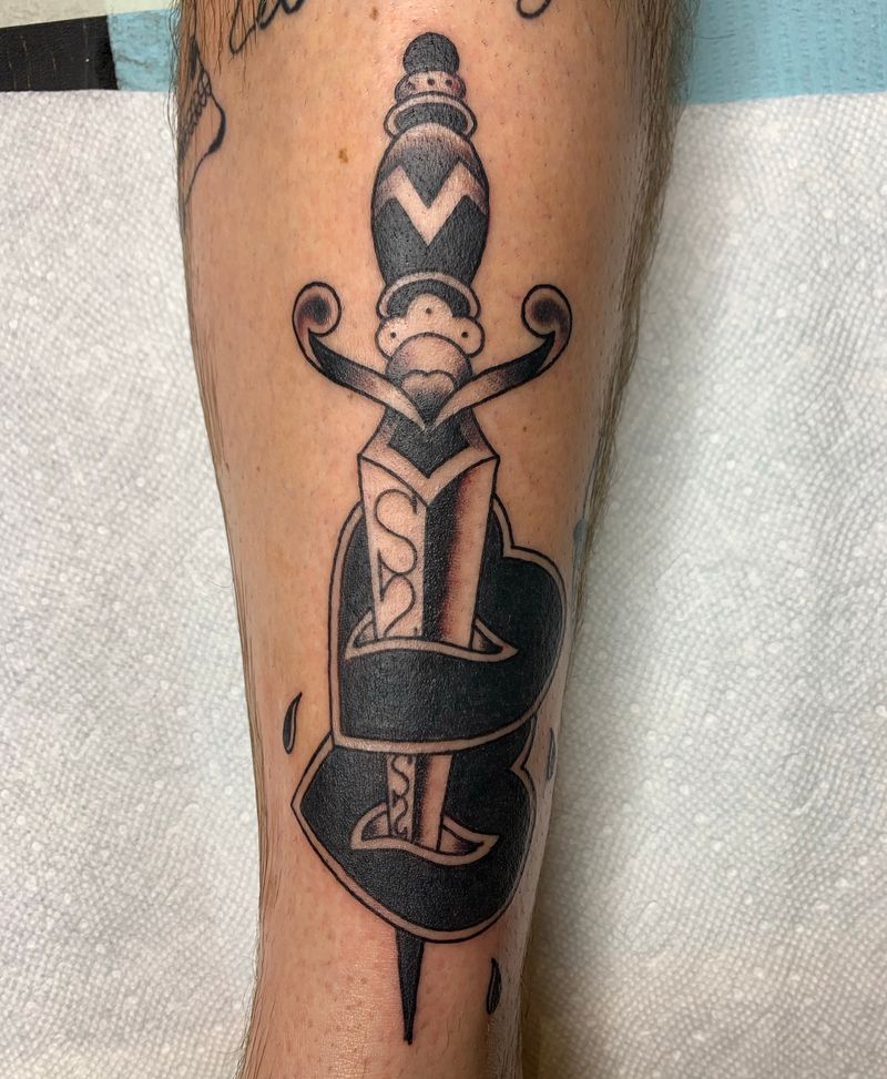 The +50 Best Tattoo Shops in San Diego, CA • Tattoodo