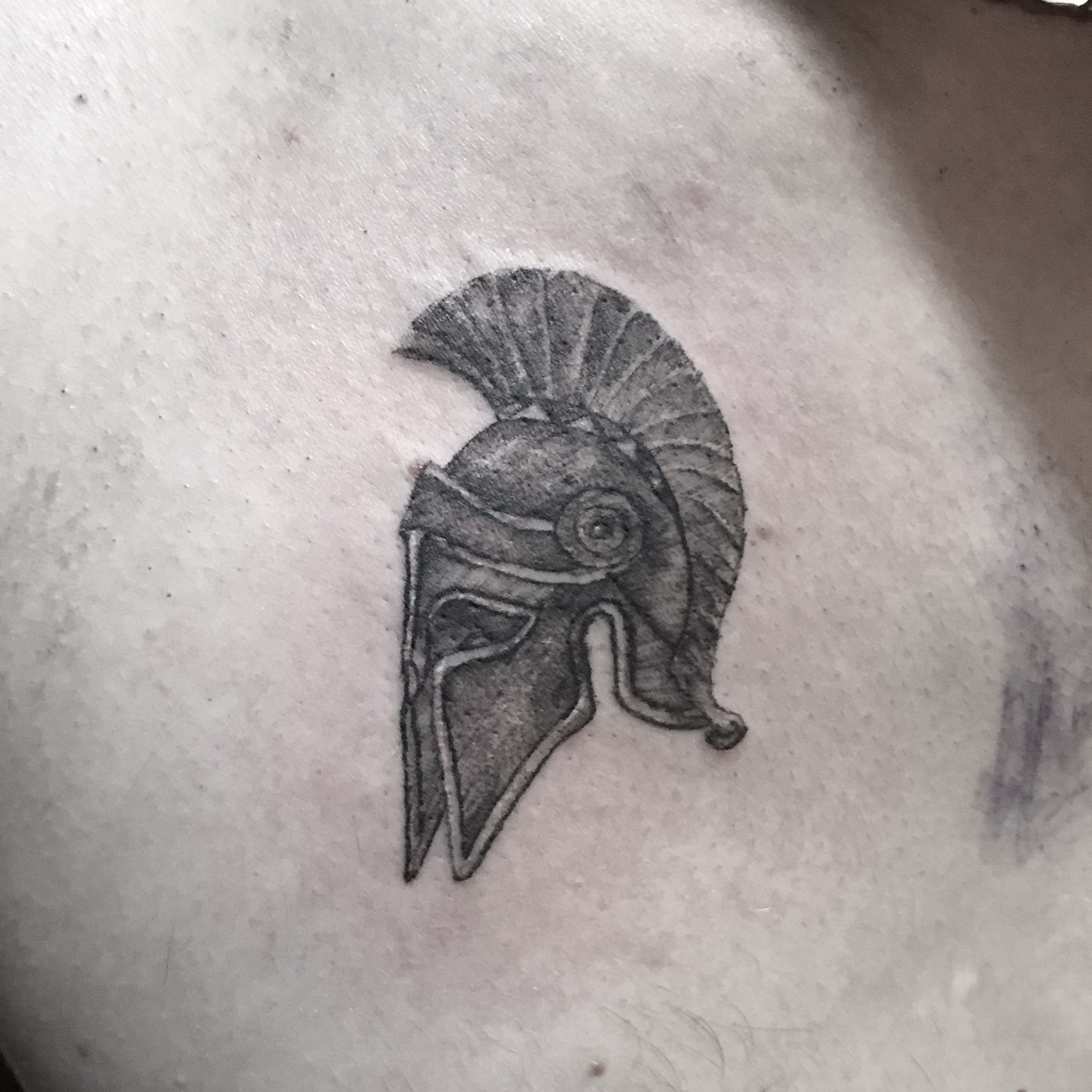 Logo設計 Spartan helmet Spartan tattoo Small tattoos Spartan Mask HD  phone wallpaper  Pxfuel