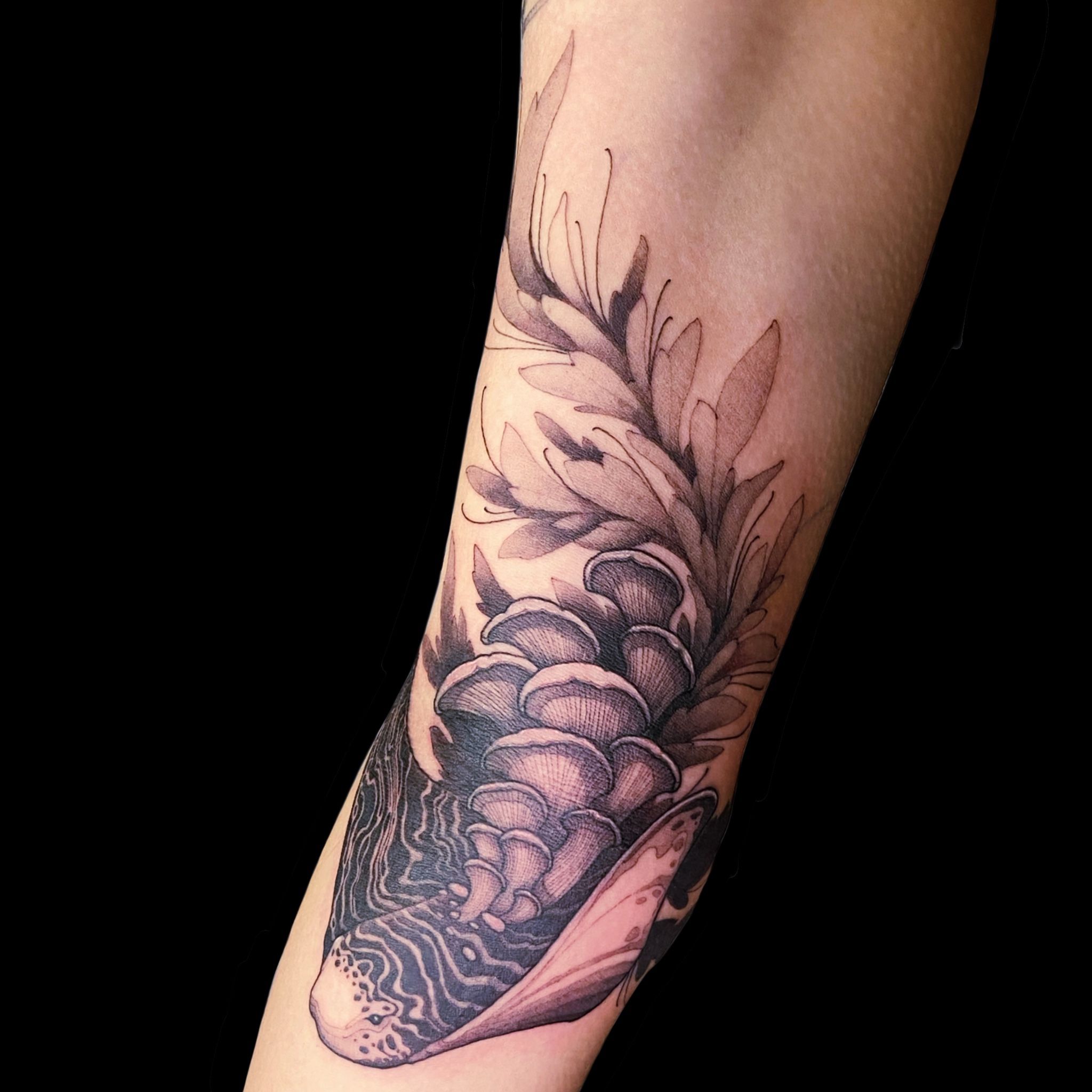 Man In Tattoos Search In 1 3m Tattoos Now Tattoodo