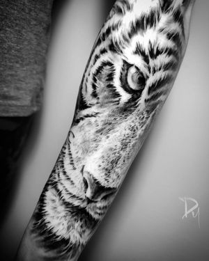 Montreal-realism-tiger-inner-sleeve-tattoo.jpg