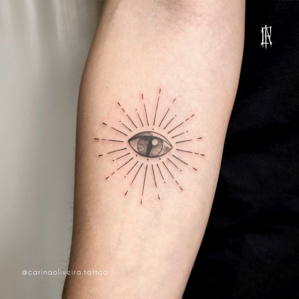 Tattoo from Lynx Sight Tattoo 