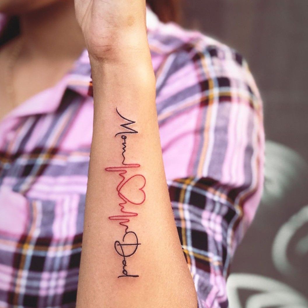 Tattoo uploaded by Vipul Chaudhary  Hetal name tattoo hetal name tattoo  design Hetal tattoo  Tattoodo