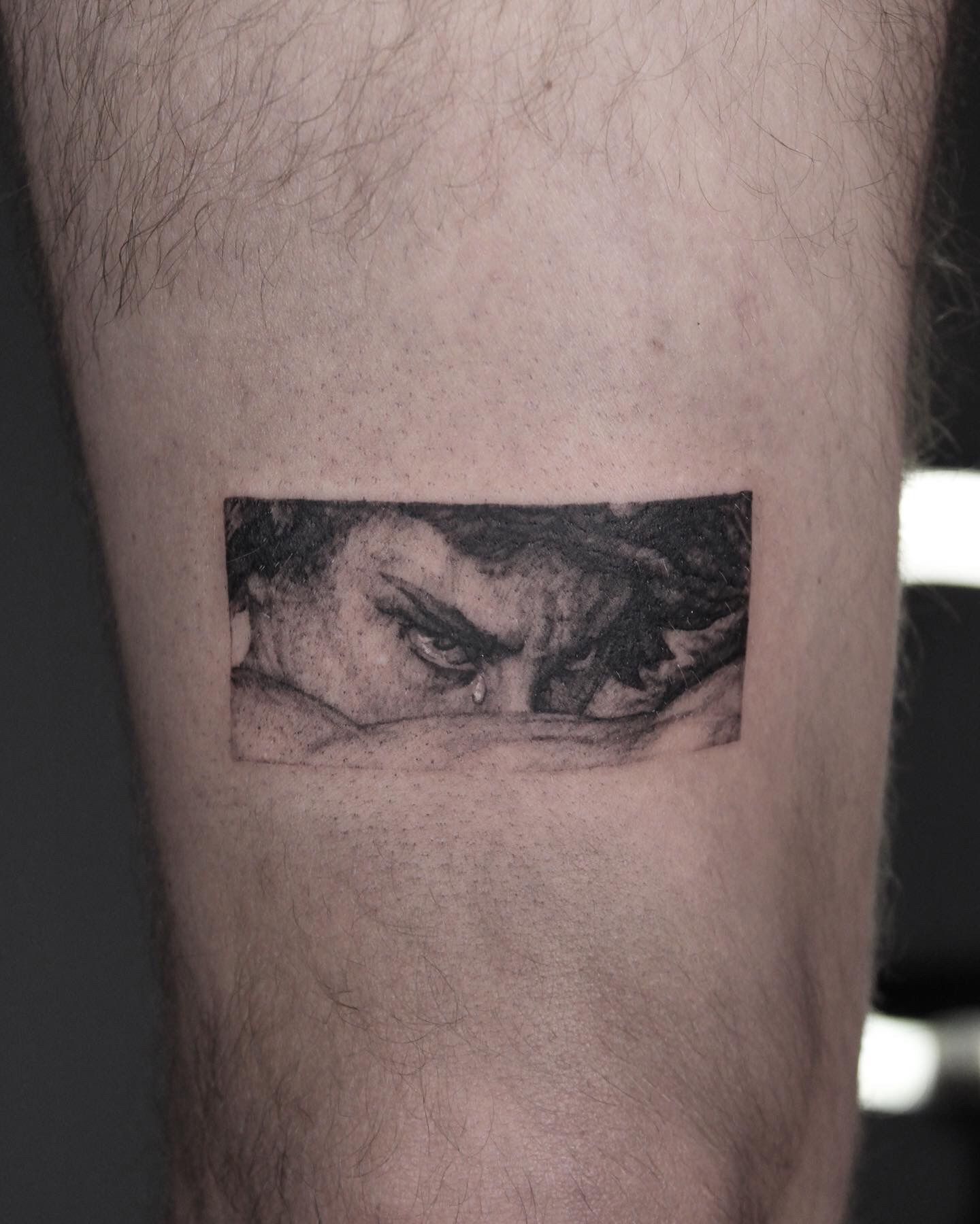 Pin by Arthur Otavio Mendes Valerio on Meus Pins salvos | Inspirational  tattoos, D tattoo, Tattoos for guys