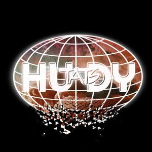 HUDY TATS APPAREL from the "Cody Betts" Collection