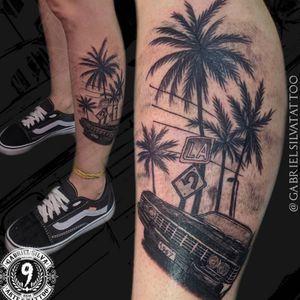 ❌𝐂𝐇𝐄𝐕𝐑𝐎𝐋𝐄𝐓 𝐈𝐌𝐏𝐀𝐋𝐀 𝟔𝟕❌ ✨ Criação feita na medida pra @laressa.lare13 . . 📌Sua melhor tattoo é aqui! 🇧🇷 𝕾𝖙𝖚𝖉𝖎𝖔 𝟗 𝕬𝖗𝖙𝖊 𝖊 𝖙𝖆𝖙𝖙𝖔𝕺 📸 @studio9arteetattoo 📲 ±5511 95196-7853(whatsapp) . . . 💼 Material/ GarciaTattooSupply #chevrolet #impala67 #impalatattoo #chevroletattoo #caligraphy #lowrider #girsltattoo #tattoo #tatuaggio #freshink #darklettering #photooftheday #trabalho #tattoodo #tatuagem #brasil #tattoostudio #GabrielSilvaArteTattoo #santoandre #inked #bodyart #tattoooftheday #lifestyle #abc
