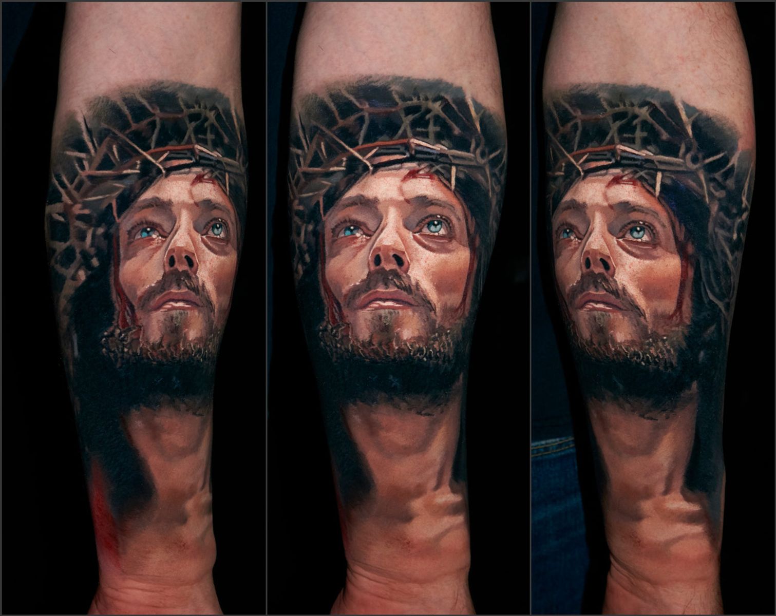 Tattoo Uploaded By Al Minz 2 Sessions Tattoodo tattoo-uploaded-by-al-minz-2-sessions-tattoodo
