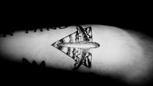 For reservation pls direct📥 or send a message to whatsapp/viber +37477116922📲 #tatt #tatted #tattedup #tattoo #tattooart #tattooideas #tattoolife #tattooink #tattoodesign #tattoolove #tattooflash #tattedgirls #tattooskull #skull #skulltattoo #tattooed #tattooedwomen #ink #inktober #inkedgirls #inklife #instagood #instagram #instadaily #realistictattoo #realism #minimalism #lettering