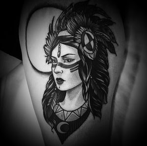 For reservation pls direct📥 or send a message to whatsapp/viber +37477116922📲 #tatt #tatted #tattedup #tattoo #tattooart #tattooideas #tattoolife #tattooink #tattoodesign #tattoolove #tattooflash #tattedgirls #tattooskull #skull #skulltattoo #tattooed #tattooedwomen #ink #inktober #inkedgirls #inklife #instagood #instagram #instadaily #realistictattoo #realism #minimalism #lettering #girl