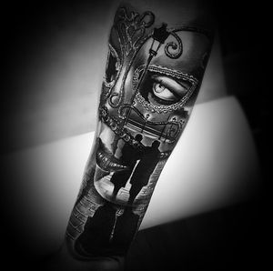 For reservation pls direct📥 or send a message to whatsapp/viber +37477116922📲 #tatt #tatted #tattedup #tattoo #tattooart #tattooideas #tattoolife #tattooink #tattoodesign #tattoolove #tattooflash #tattedgirls #tattooskull #skull #skulltattoo #tattooed #tattooedwomen #ink #inktober #inkedgirls #inklife #instagood #instagram #instadaily #realistictattoo #realism #minimalism #lettering #3D