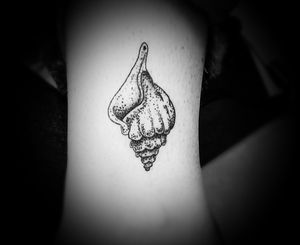 For reservation pls direct📥 or send a message to whatsapp/viber +37477116922📲 #tatt #tatted #tattedup #tattoo #tattooart #tattooideas #tattoolife #tattooink #tattoodesign #tattoolove #tattooflash #tattedgirls #tattooskull #skull #skulltattoo #tattooed #tattooedwomen #ink #inktober #inkedgirls #inklife #instagood #instagram #instadaily #realistictattoo #realism #minimalism #lettering #ocean