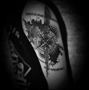 For reservation pls direct📥 or send a message to whatsapp/viber +37477116922📲 #tatt #tatted #tattedup #tattoo #tattooart #tattooideas #tattoolife #tattooink #tattoodesign #tattoolove #tattooflash #tattedgirls #tattooskull #skull #skulltattoo #tattooed #tattooedwomen #ink #inktober #inkedgirls #inklife #instagood #instagram #instadaily #realistictattoo #realism #minimalism #lettering #geametric