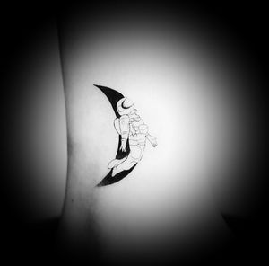 For reservation pls direct📥 or send a message to whatsapp/viber +37477116922📲 #tatt #tatted #tattedup #tattoo #tattooart #tattooideas #tattoolife #tattooink #tattoodesign #tattoolove #tattooflash #tattedgirls #tattooskull #skull #skulltattoo #tattooed #tattooedwomen #ink #inktober #inkedgirls #inklife #instagood #instagram #instadaily #realistictattoo #realism #minimalism #lettering #moon