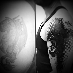 For reservation pls direct📥 or send a message to whatsapp/viber +37477116922📲 #tatt #tatted #tattedup #tattoo #tattooart #tattooideas #tattoolife #tattooink #tattoodesign #tattoolove #tattooflash #tattedgirls #tattooskull #skull #skulltattoo #tattooed #tattooedwomen #ink #inktober #inkedgirls #inklife #instagood #instagram #instadaily #realistictattoo #realism #minimalism #lettering #beforeafter