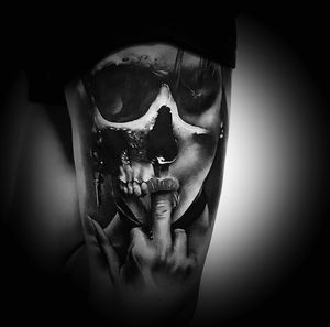 For reservation pls direct📥 or send a message to whatsapp/viber +37477116922📲 #tatt #tatted #tattedup #tattoo #tattooart #tattooideas #tattoolife #tattooink #tattoodesign #tattoolove #tattooflash #tattedgirls #tattooskull #skull #skulltattoo #tattooed #tattooedwomen #ink #inktober #inkedgirls #inklife #instagood #instagram #instadaily #realistictattoo #realism #minimalism #lettering