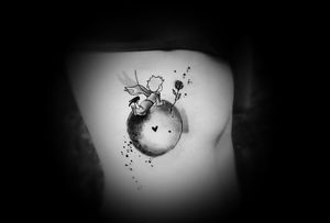 For reservation pls direct📥 or send a message to whatsapp/viber +37477116922📲 #tatt #tatted #tattedup #tattoo #tattooart #tattooideas #tattoolife #tattooink #tattoodesign #tattoolove #tattooflash #tattedgirls #tattooskull #skull #skulltattoo #tattooed #tattooedwomen #ink #inktober #inkedgirls #inklife #instagood #instagram #instadaily #realistictattoo #realism #minimalism #lettering #Mrprince