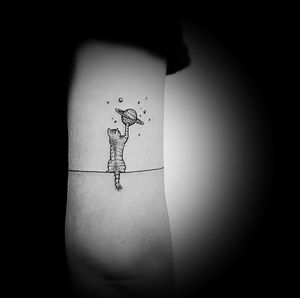 For reservation pls direct📥 or send a message to whatsapp/viber +37477116922📲 #tatt #tatted #tattedup #tattoo #tattooart #tattooideas #tattoolife #tattooink #tattoodesign #tattoolove #tattooflash #tattedgirls #tattooskull #skull #skulltattoo #tattooed #tattooedwomen #ink #inktober #inkedgirls #inklife #instagood #instagram #instadaily #realistictattoo #realism #minimalism #lettering #cat