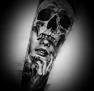 For reservation pls direct📥 or send a message to whatsapp/viber +37477116922📲 #tatt #tatted #tattedup #tattoo #tattooart #tattooideas #tattoolife #tattooink #tattoodesign #tattoolove #tattooflash #tattedgirls #tattooskull #skull #skulltattoo #tattooed #tattooedwomen #ink #inktober #inkedgirls #inklife #instagood #instagram #instadaily #realistictattoo #realism #minimalism #lettering #skull