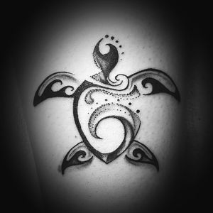 For reservation pls direct📥 or send a message to whatsapp/viber +37477116922📲 #tatt #tatted #tattedup #tattoo #tattooart #tattooideas #tattoolife #tattooink #tattoodesign #tattoolove #tattooflash #tattedgirls #tattooskull #skull #skulltattoo #tattooed #tattooedwomen #ink #inktober #inkedgirls #inklife #instagood #instagram #instadaily #realistictattoo #realism #minimalism #lettering #turtle 