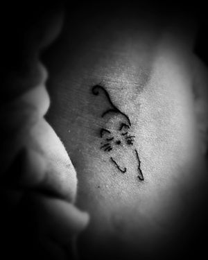 For reservation pls direct📥 or send a message to whatsapp/viber +37477116922📲 #tatt #tatted #tattedup #tattoo #tattooart #tattooideas #tattoolife #tattooink #tattoodesign #tattoolove #tattooflash #tattedgirls #tattooskull #skull #skulltattoo #tattooed #tattooedwomen #ink #inktober #inkedgirls #inklife #instagood #instagram #instadaily #realistictattoo #realism #minimalism #lettering