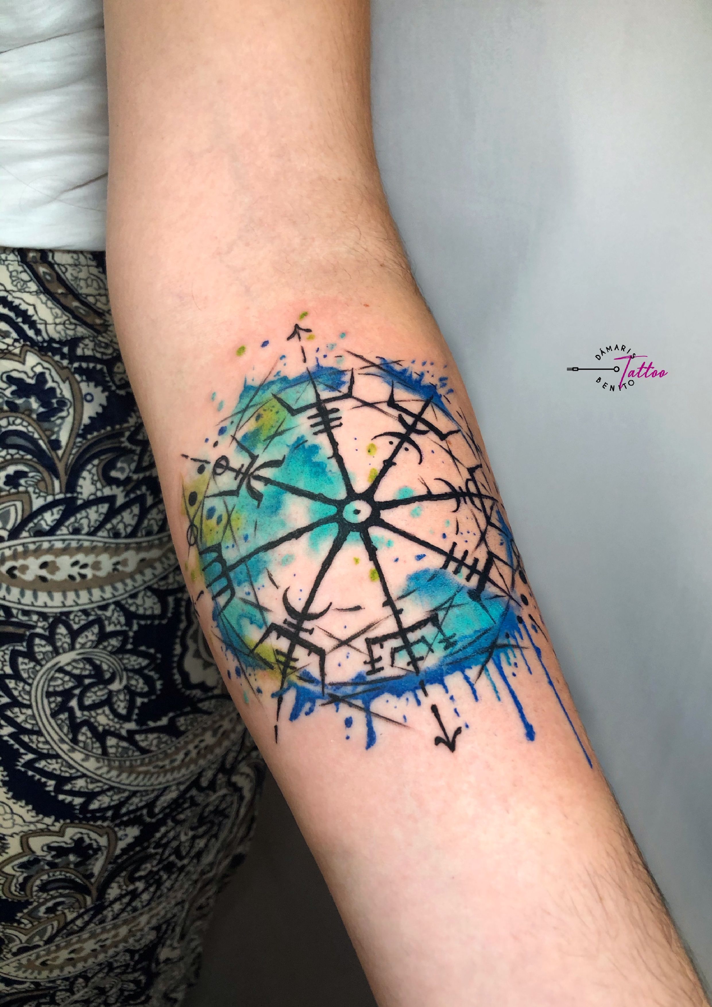 About  Awen Briem  Celtic  Sacred Geometry  Art With a Point  custom  tattoo  Minneapolis tattoo  lgbtq tattoo  Geometric tattoos  Nature  Tattoos  Art With A Point