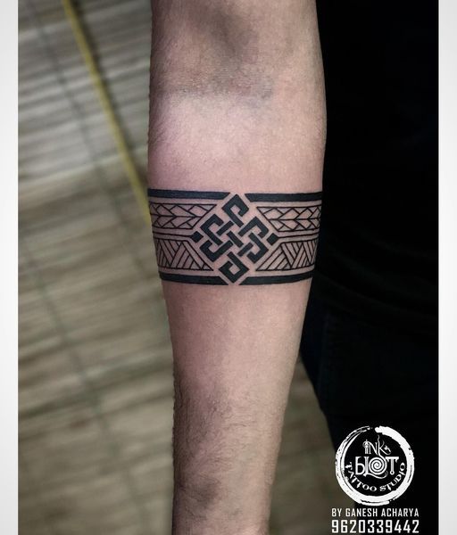 Pulkit Arora | Recently Done Single Line Tattoos By Artist Of Tribal ink!  Swipe To Checkout ➡️ . . . . . . . . . . . . For Free Consultations and...  | Instagram