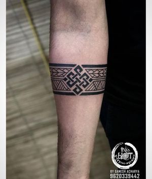 Custom karma band tattoo done @inkblottattooz Book ur appointment today :9620339442#karmatattoo #karmaquotes #karmaband #maoritattoo #tattoo #tattoos #sleevetattoo #tattoodesign #tattooartist #tattooart #tattoolife #tattoolife #tattooflash #inked #inkedlife #tattooshop #tattooworkers #banglore #bangaluru #jpnagar #jayanagar #btmlayout #btm #banashankari #tattoolover
