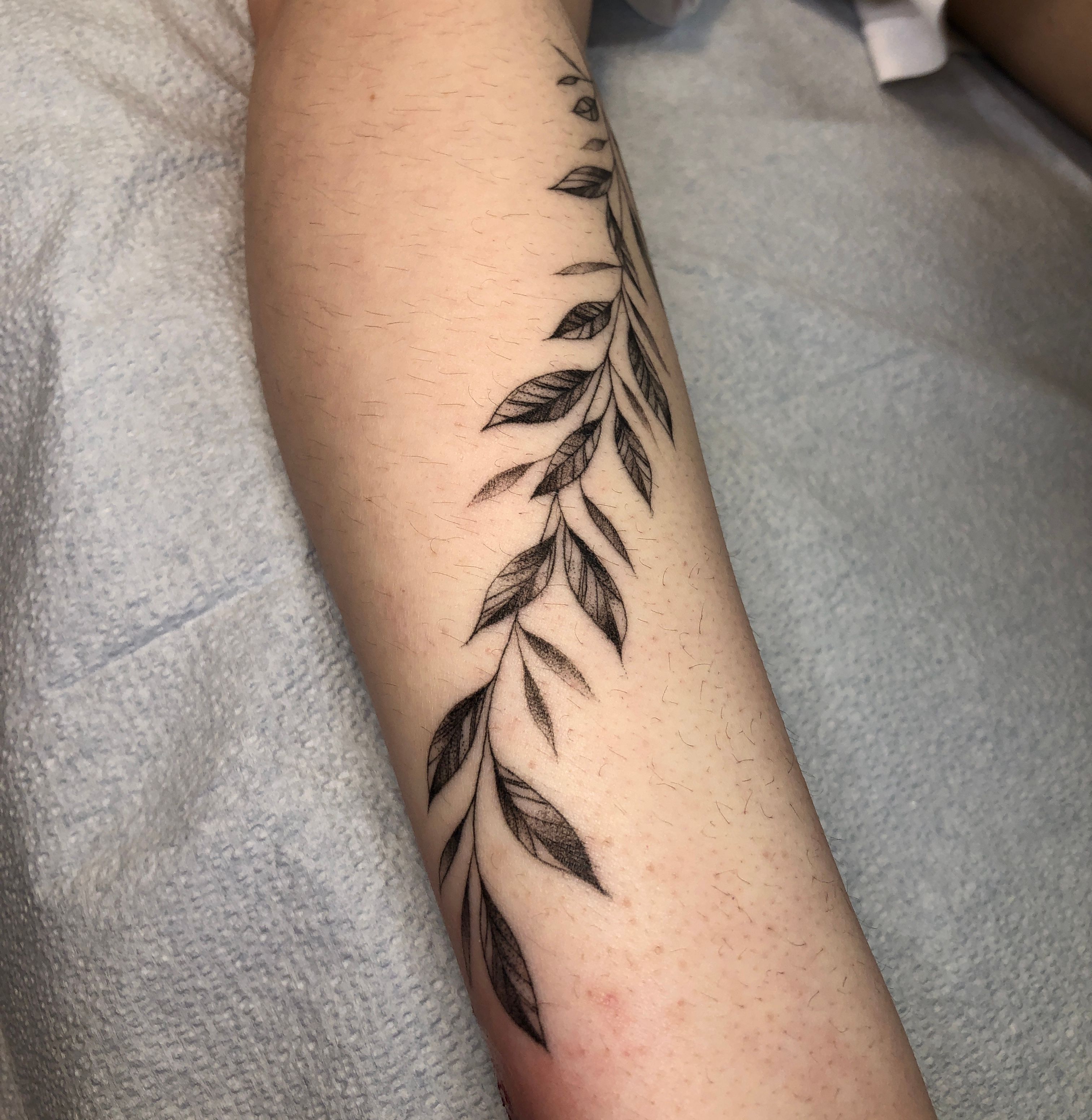 willow tree tattoo ideasTikTok Search