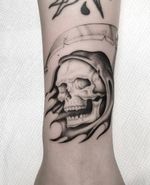 Freehand Reaper