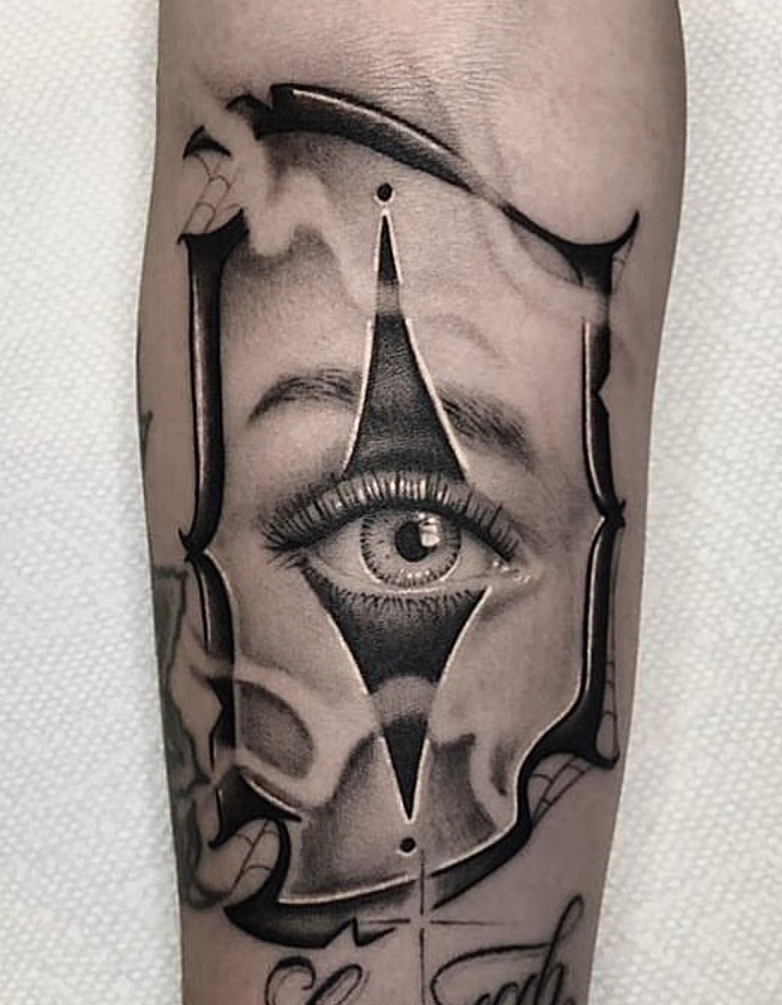 PAYASA DESIGN by  Ravens Custom Tattoos  Piercing Studio  Facebook