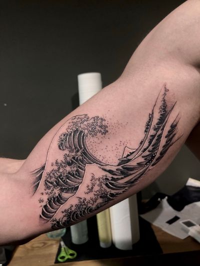 Tattoodo • Find Your Next Tattoo Tattoodo • Find Your Next Tattoo