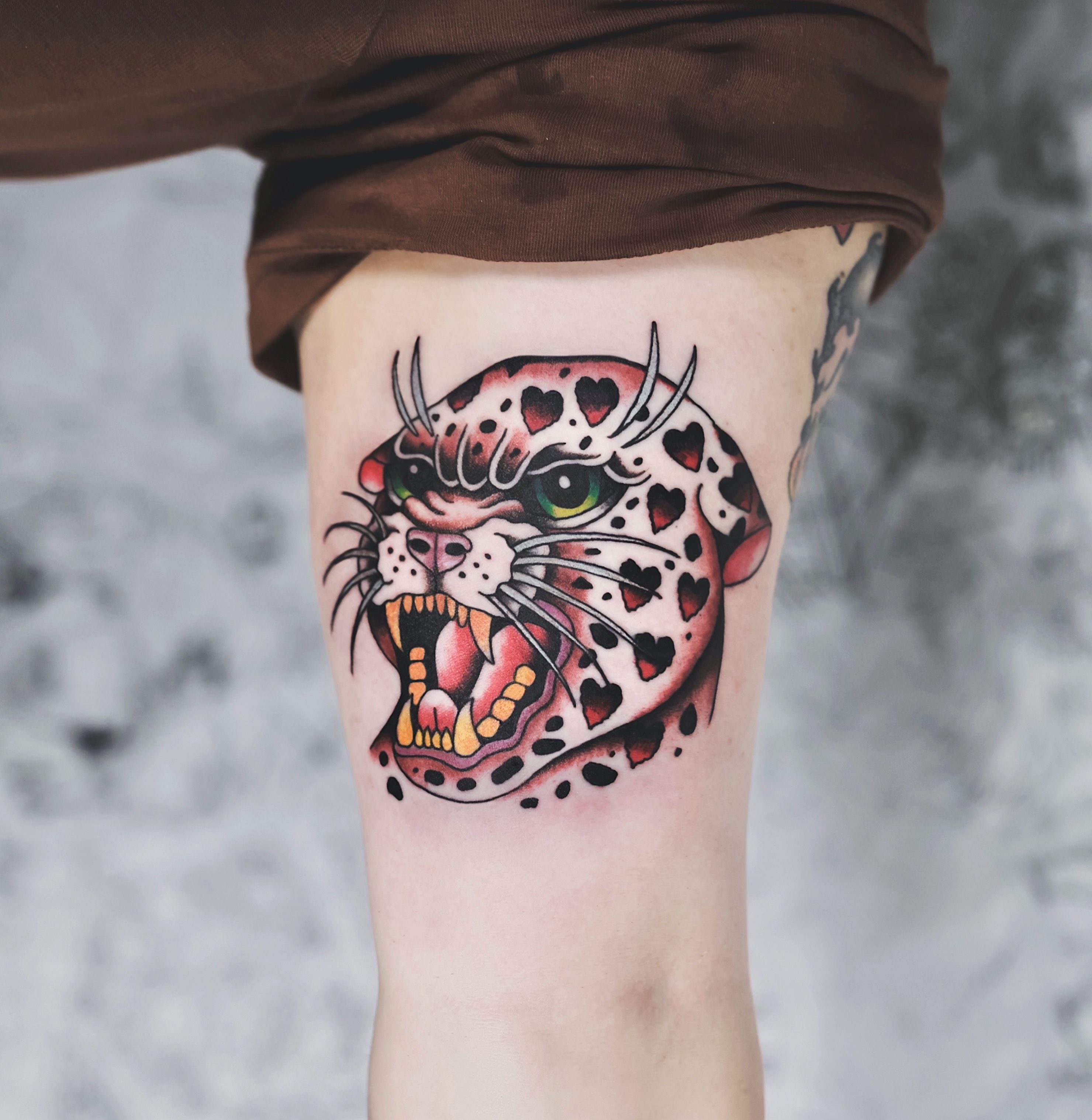 igreja' in Tattoos • Search in +1.3M Tattoos Now • Tattoodo