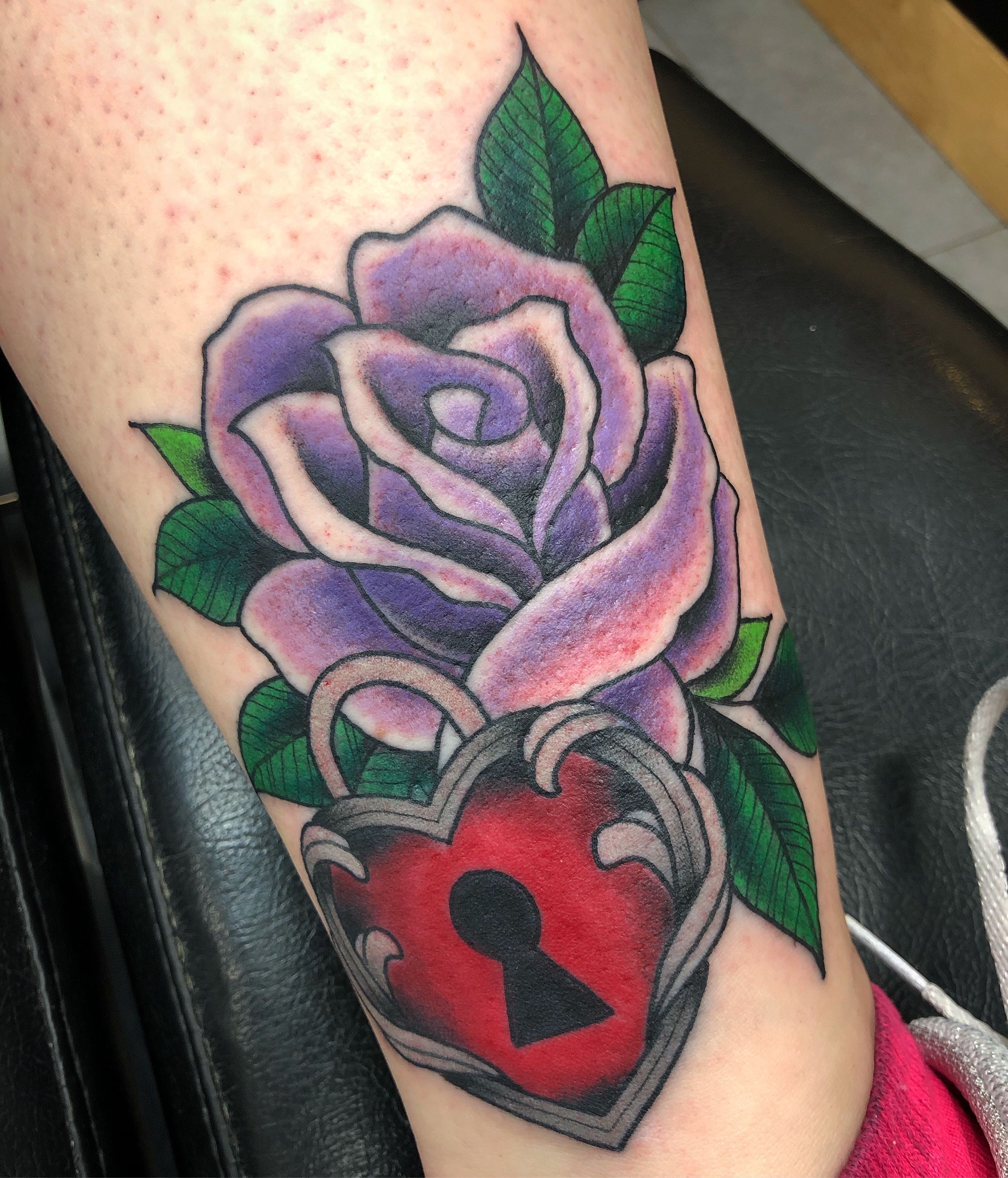 Details 72+ big brain tattoo super hot thtantai2