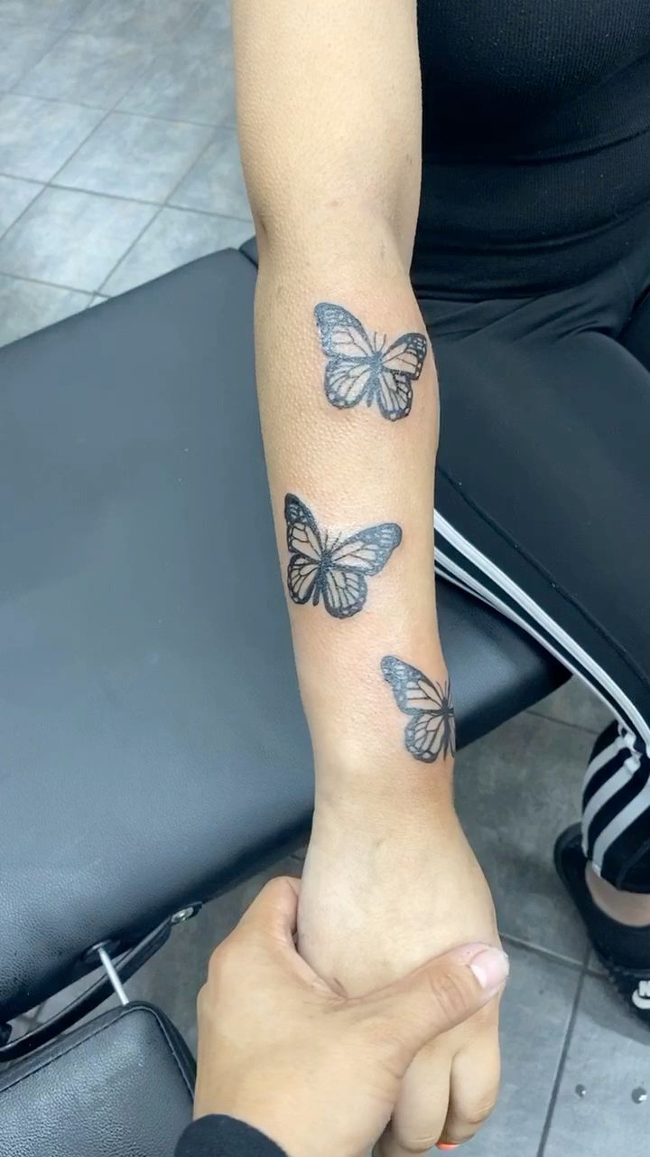 Tattoodo Find Your Next Tattoo