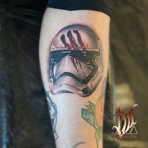 Tattoodo Find Your Next Tattoo Tattoodo Find Your Next Tattoo