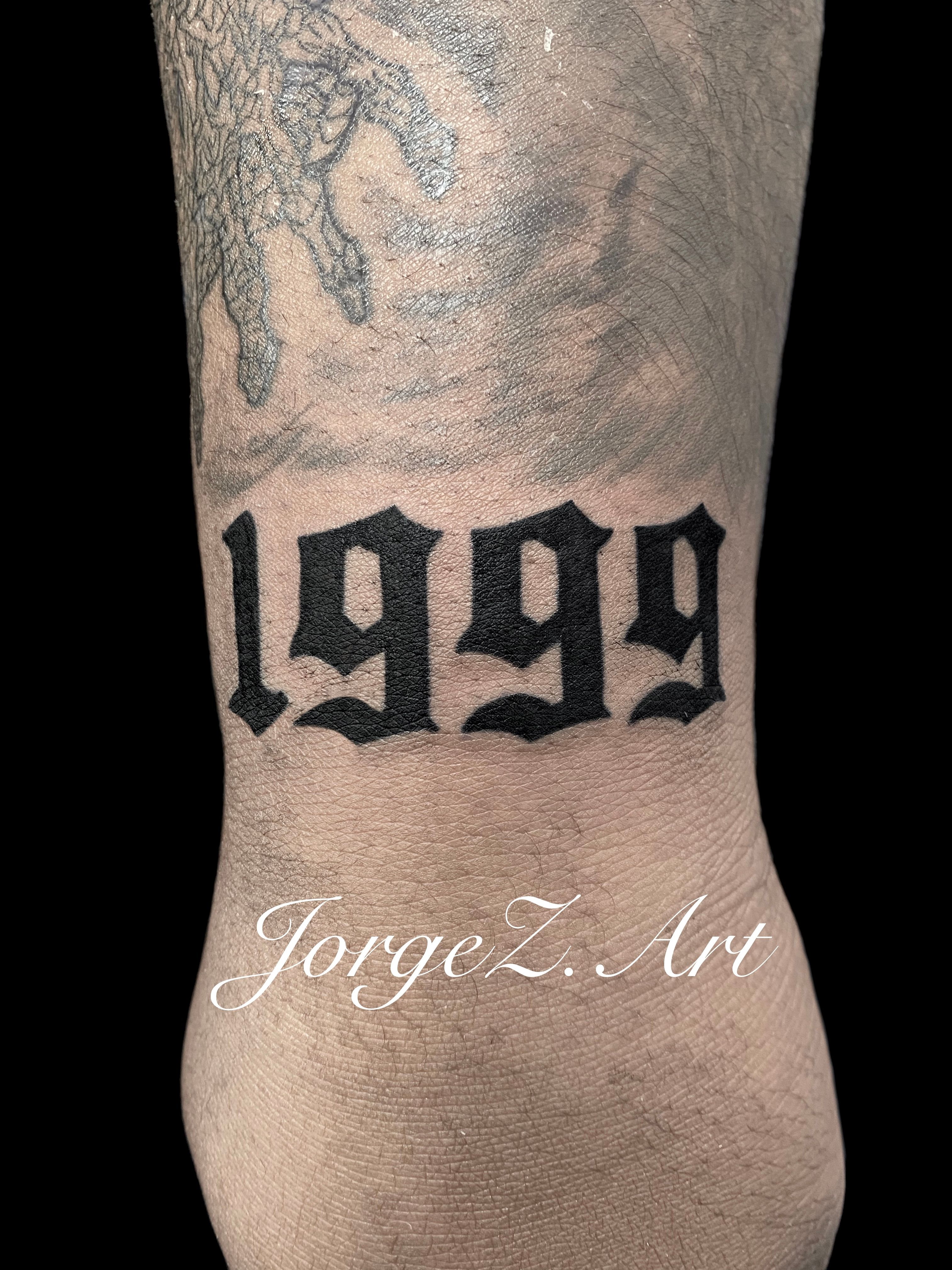 10 Amazing 1999 Tattoo Designs with Celebrities  Body Art Guru  Tattoo  fonts Small tattoos Tattoo designs