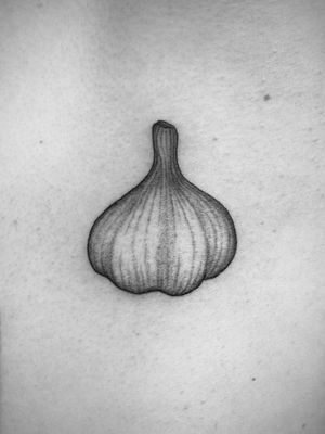 Tattoo by Iskerka Tattoo