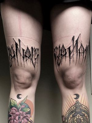 Classic Tattoo Berlin Tattoo Studio Tattoodo Classic Tattoo Berlin Tattoo Studio Tattoodo
